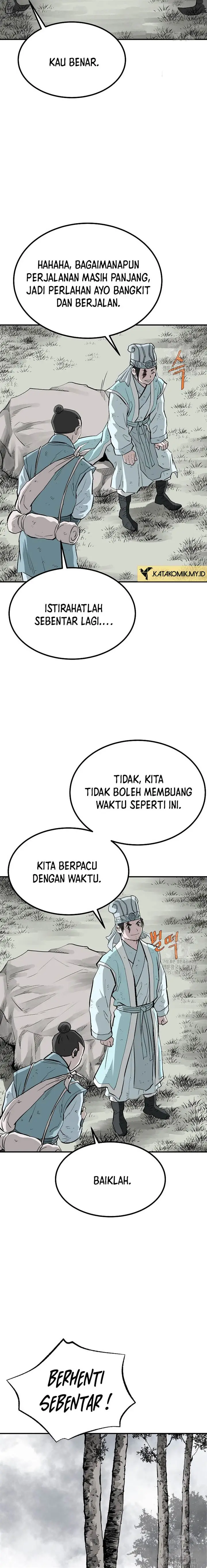 image-komik-archer-sword-god-descendants-of-the-archer-chapter-97-16/28