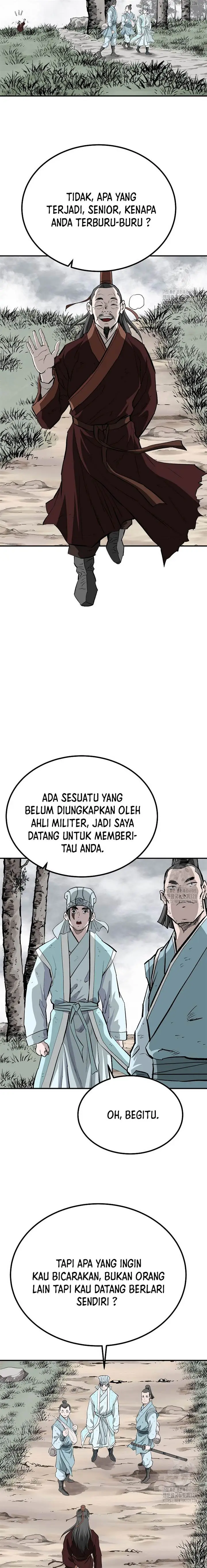 image-komik-archer-sword-god-descendants-of-the-archer-chapter-97-17/28