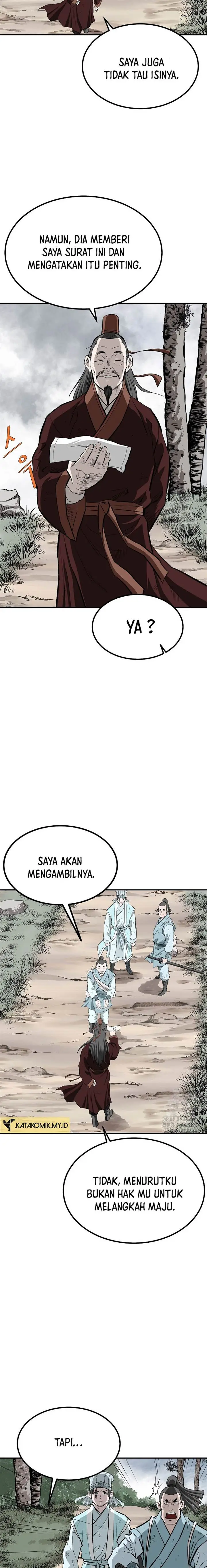image-komik-archer-sword-god-descendants-of-the-archer-chapter-97-18/28