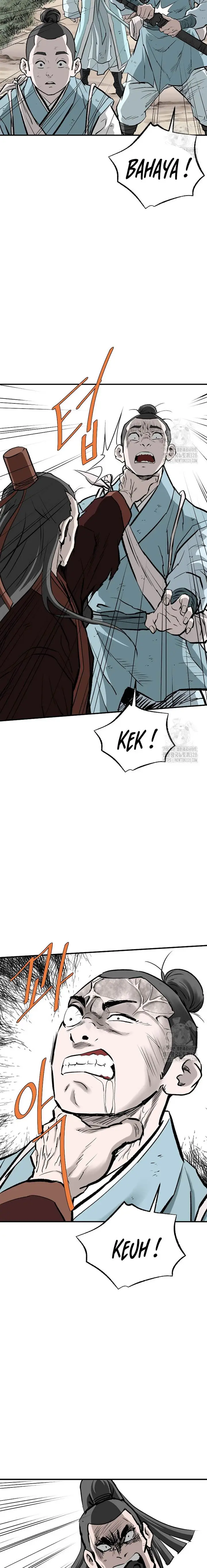image-komik-archer-sword-god-descendants-of-the-archer-chapter-97-19/28
