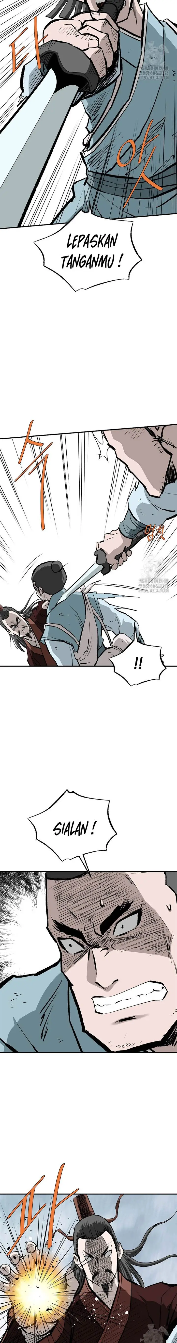 image-komik-archer-sword-god-descendants-of-the-archer-chapter-97-20/28