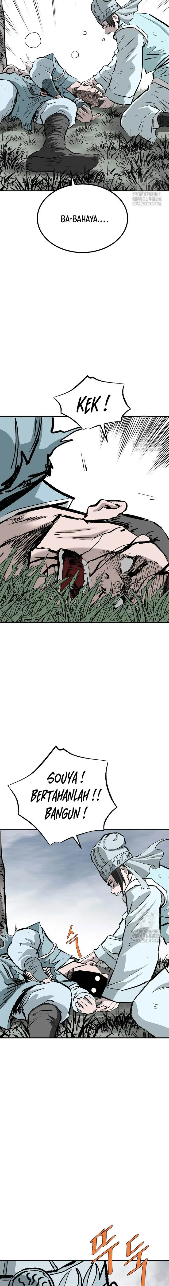 image-komik-archer-sword-god-descendants-of-the-archer-chapter-97-22/28