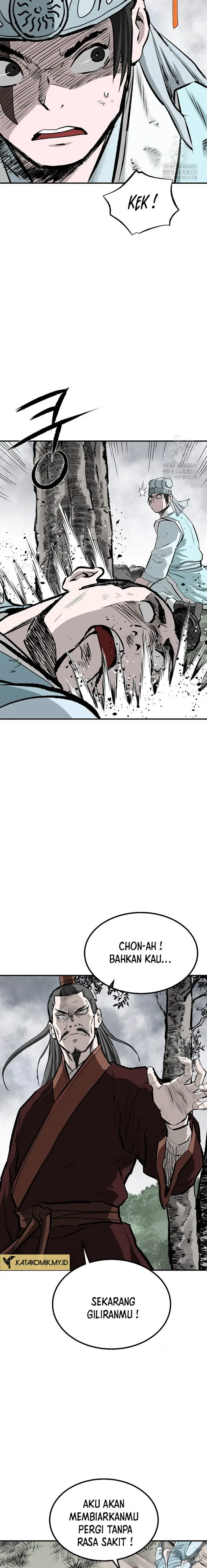 image-komik-archer-sword-god-descendants-of-the-archer-chapter-97-23/28