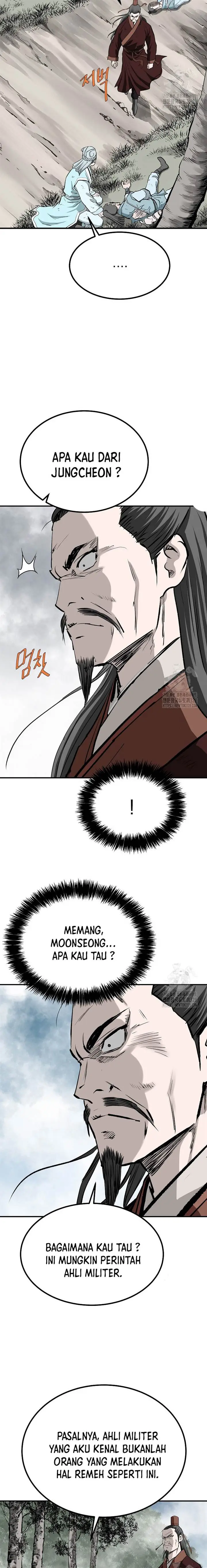image-komik-archer-sword-god-descendants-of-the-archer-chapter-97-24/28