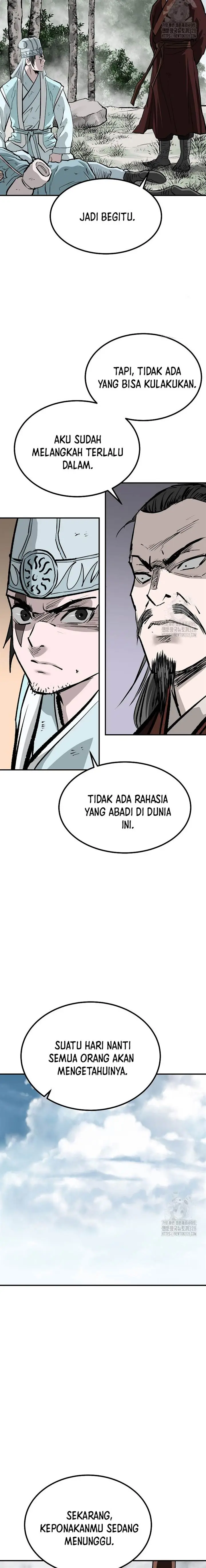 image-komik-archer-sword-god-descendants-of-the-archer-chapter-97-25/28