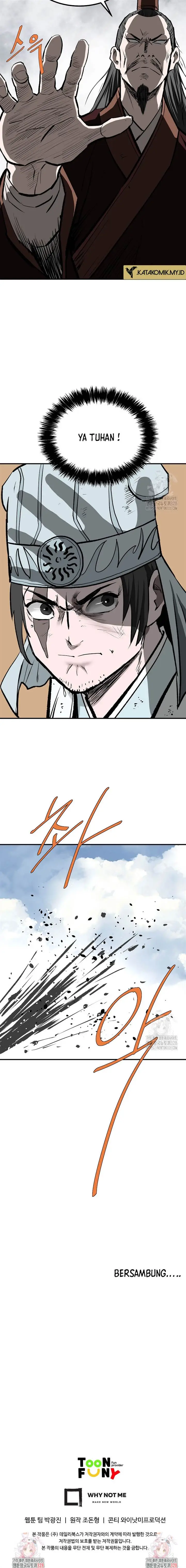 image-komik-archer-sword-god-descendants-of-the-archer-chapter-97-26/28
