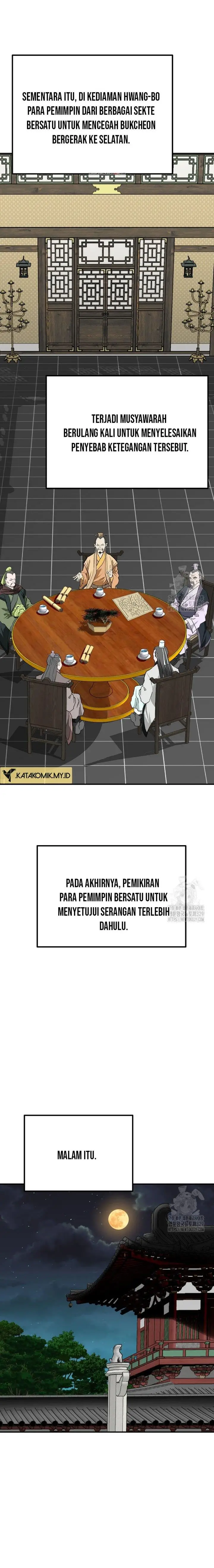 image-komik-archer-sword-god-descendants-of-the-archer-chapter-98-1/25