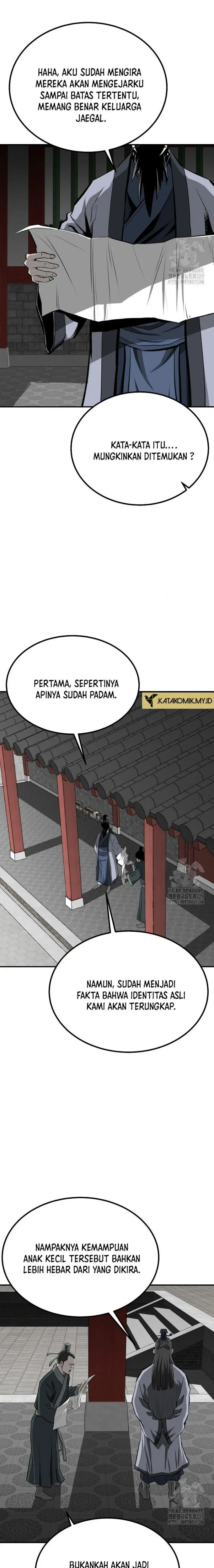 image-komik-archer-sword-god-descendants-of-the-archer-chapter-98-2/25