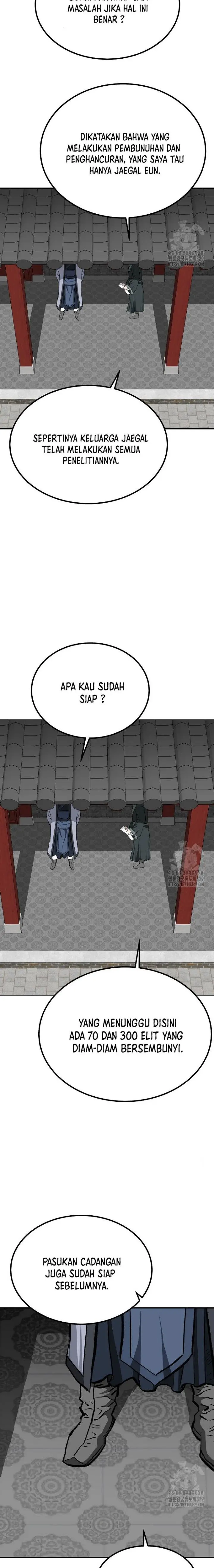image-komik-archer-sword-god-descendants-of-the-archer-chapter-98-3/25
