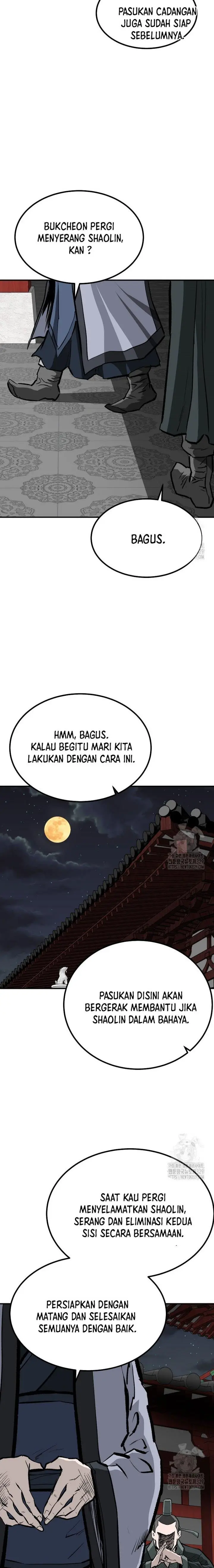 image-komik-archer-sword-god-descendants-of-the-archer-chapter-98-4/25