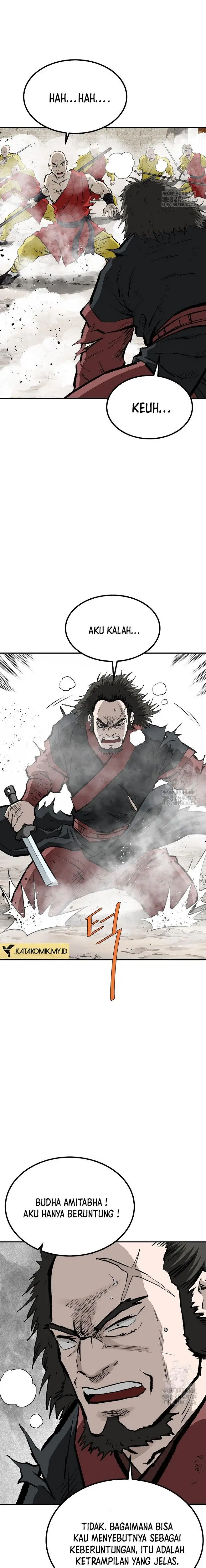 image-komik-archer-sword-god-descendants-of-the-archer-chapter-98-6/25