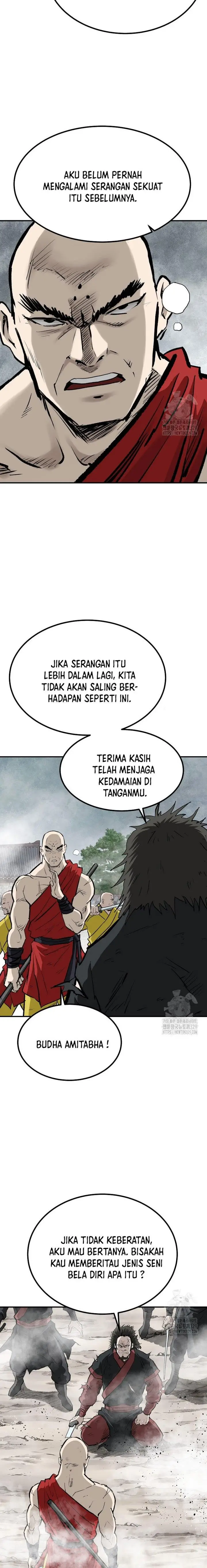 image-komik-archer-sword-god-descendants-of-the-archer-chapter-98-7/25