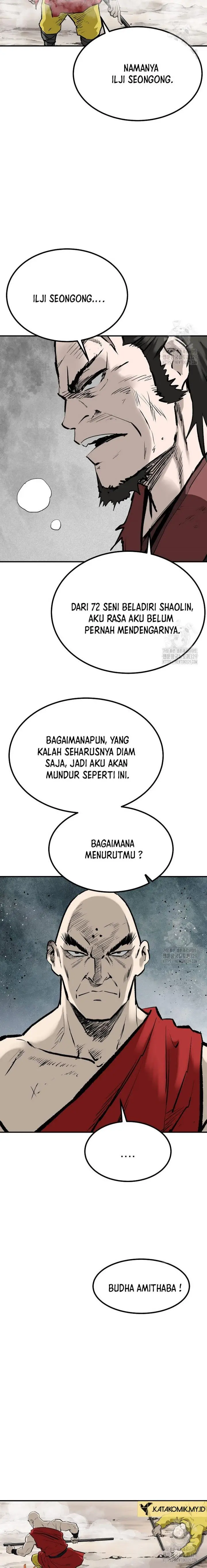 image-komik-archer-sword-god-descendants-of-the-archer-chapter-98-8/25