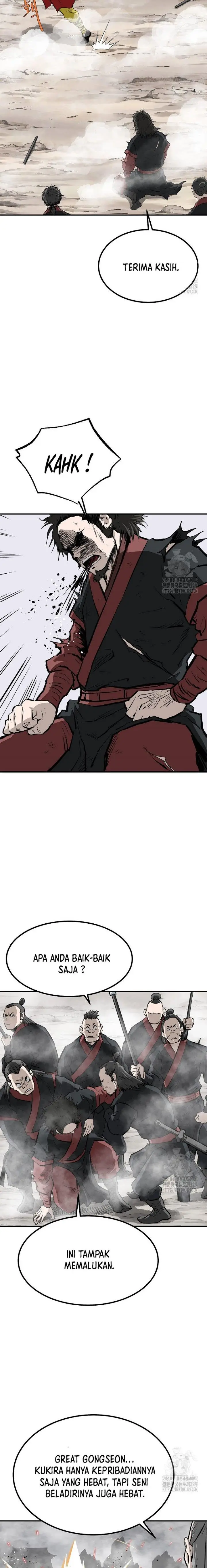 image-komik-archer-sword-god-descendants-of-the-archer-chapter-98-9/25