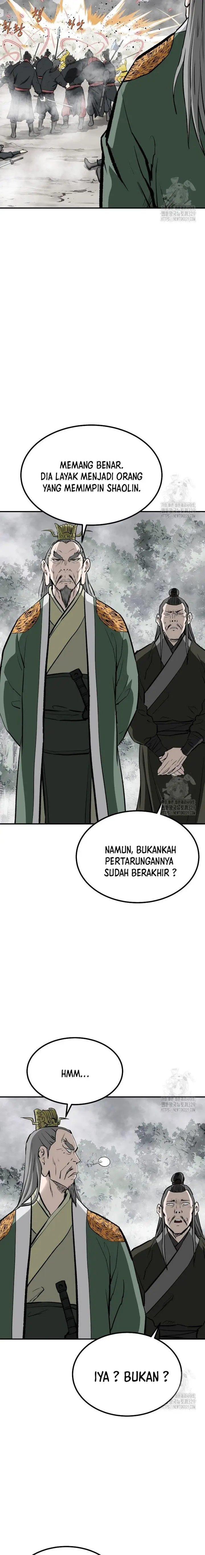 image-komik-archer-sword-god-descendants-of-the-archer-chapter-98-10/25