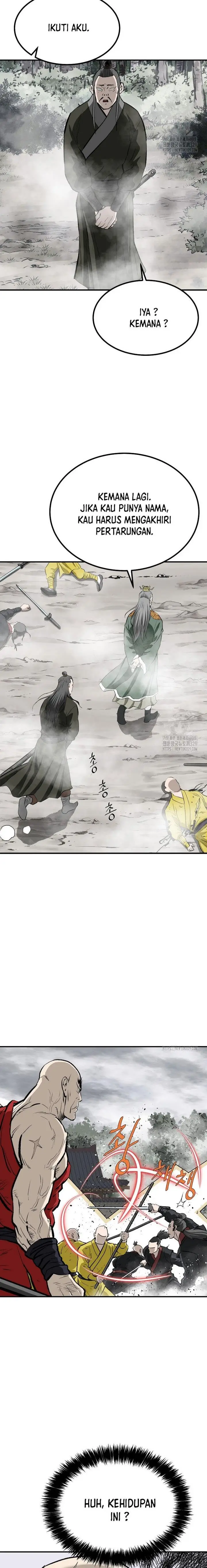 image-komik-archer-sword-god-descendants-of-the-archer-chapter-98-11/25