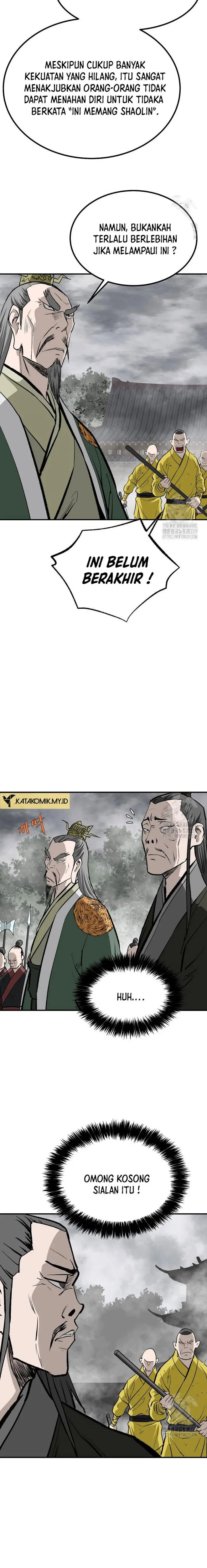 image-komik-archer-sword-god-descendants-of-the-archer-chapter-98-14/25