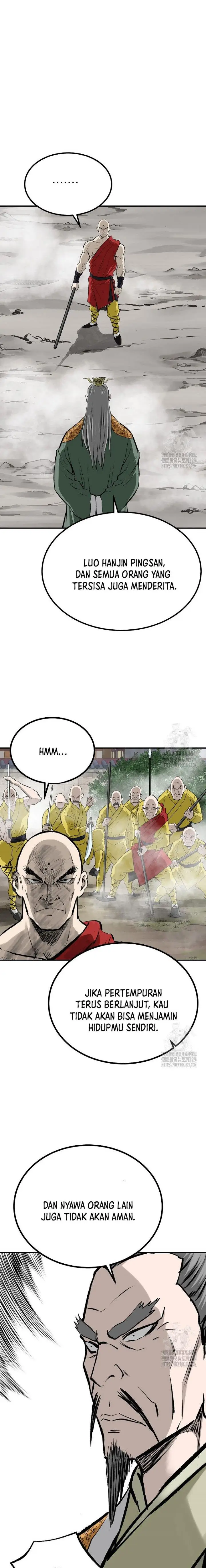 image-komik-archer-sword-god-descendants-of-the-archer-chapter-98-15/25