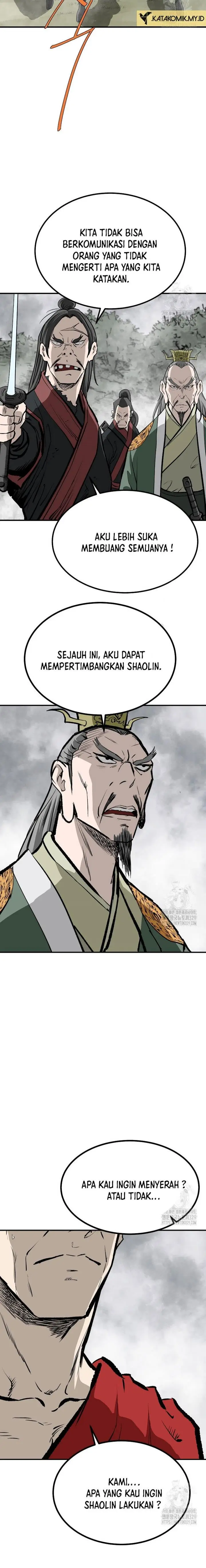 image-komik-archer-sword-god-descendants-of-the-archer-chapter-98-17/25