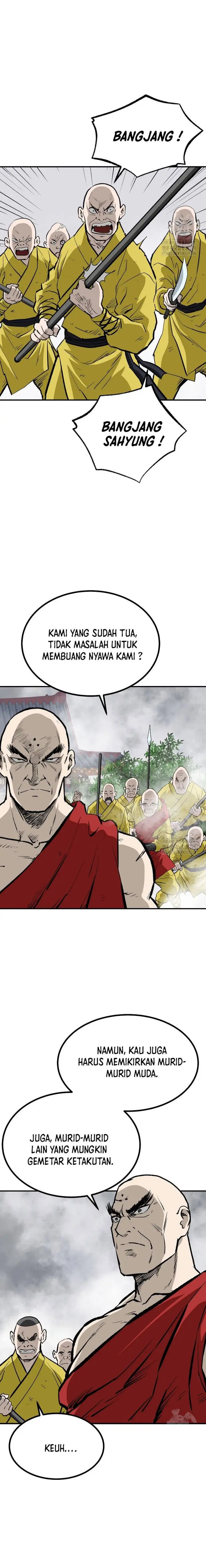 image-komik-archer-sword-god-descendants-of-the-archer-chapter-98-18/25