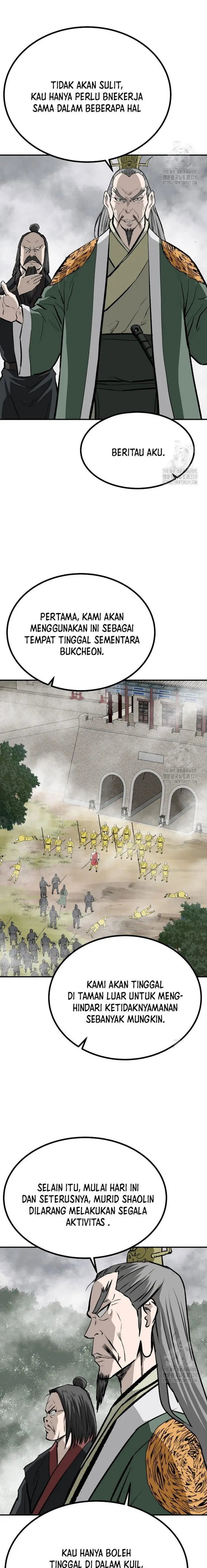 image-komik-archer-sword-god-descendants-of-the-archer-chapter-98-19/25