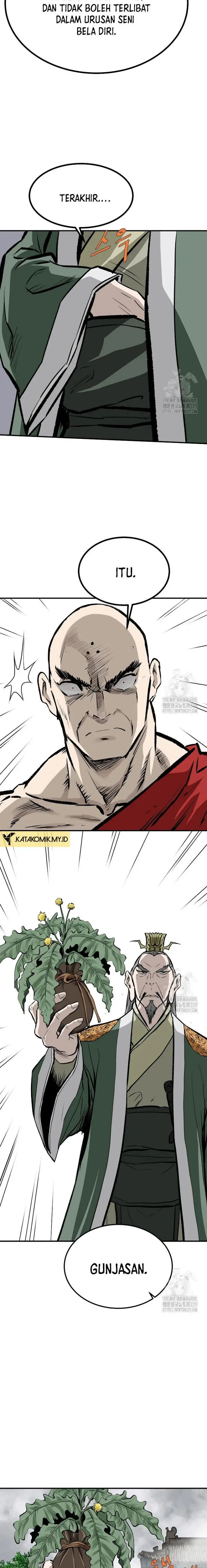 image-komik-archer-sword-god-descendants-of-the-archer-chapter-98-20/25