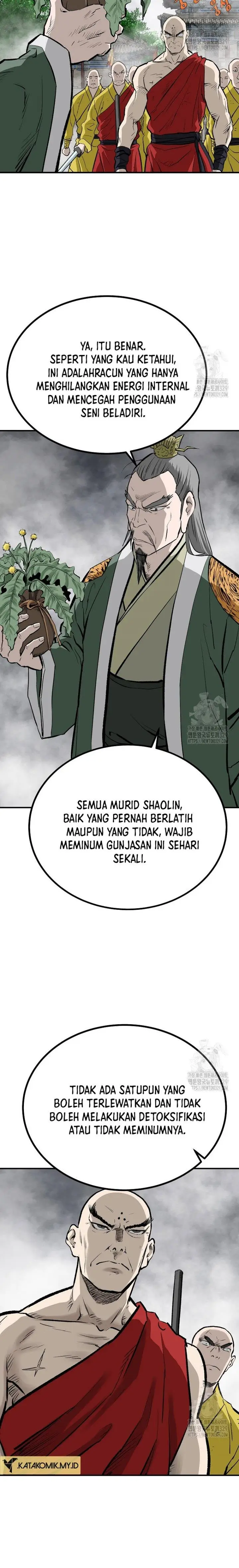image-komik-archer-sword-god-descendants-of-the-archer-chapter-98-21/25