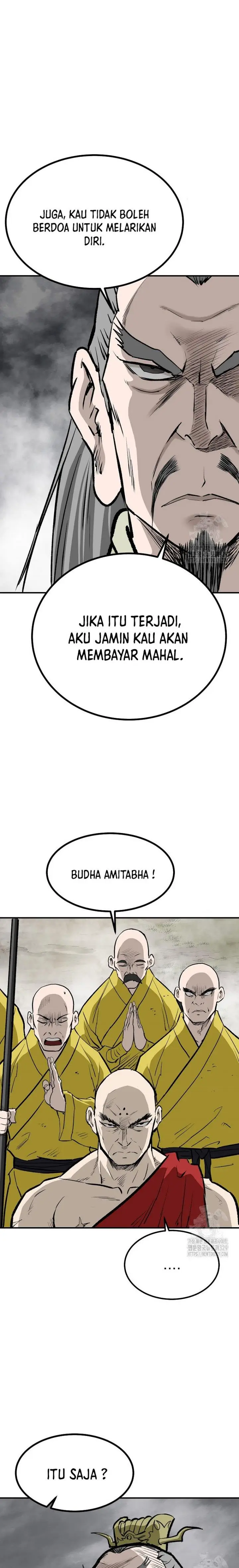 image-komik-archer-sword-god-descendants-of-the-archer-chapter-98-22/25