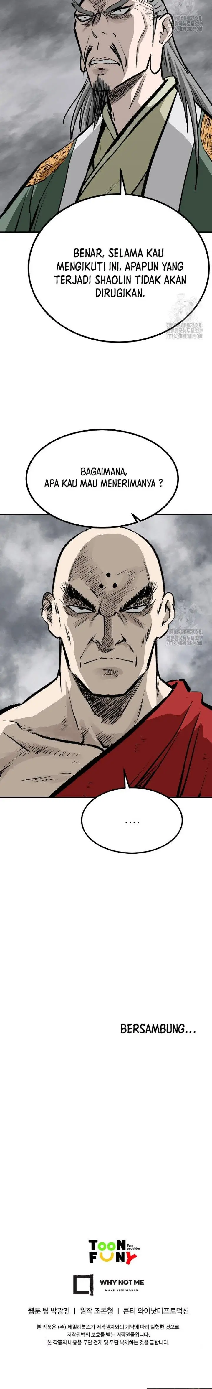 image-komik-archer-sword-god-descendants-of-the-archer-chapter-98-23/25