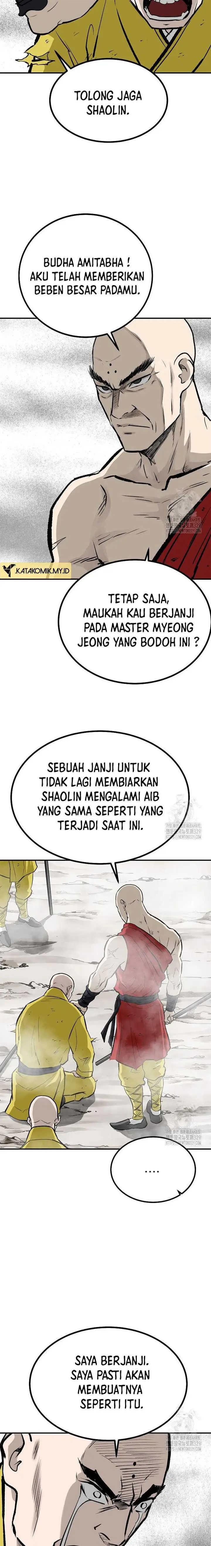 image-komik-archer-sword-god-descendants-of-the-archer-chapter-99-5/27