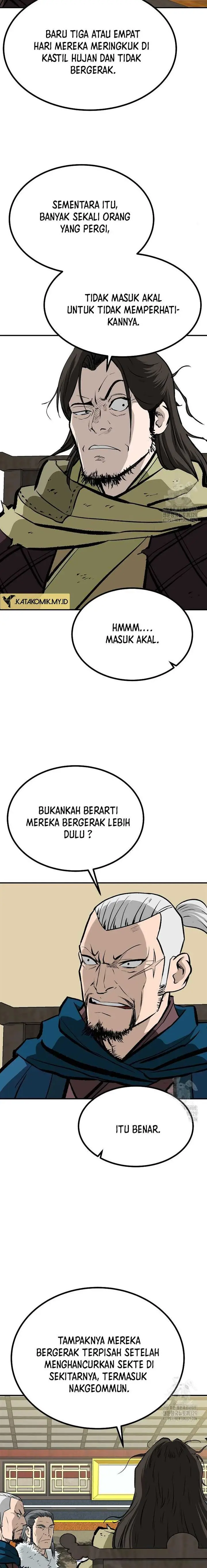 image-komik-archer-sword-god-descendants-of-the-archer-chapter-99-10/27