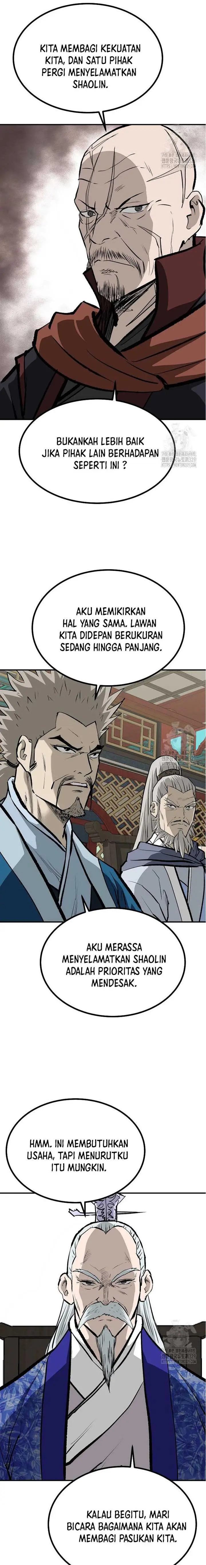 image-komik-archer-sword-god-descendants-of-the-archer-chapter-99-15/27