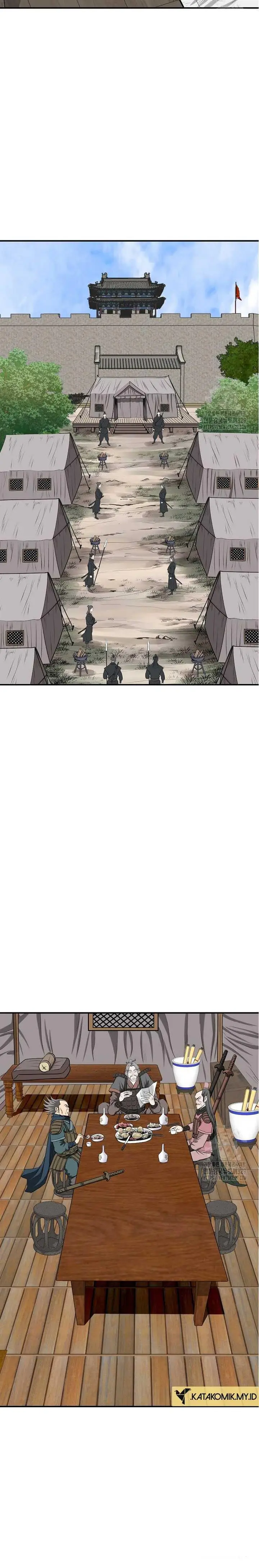 image-komik-archer-sword-god-descendants-of-the-archer-chapter-99-21/27
