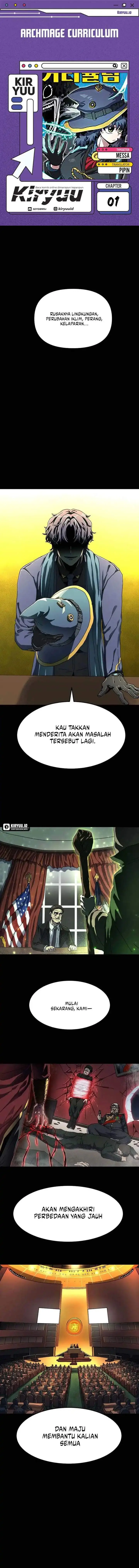 image-komik-archmage-curriculum-chapter-01-0/37