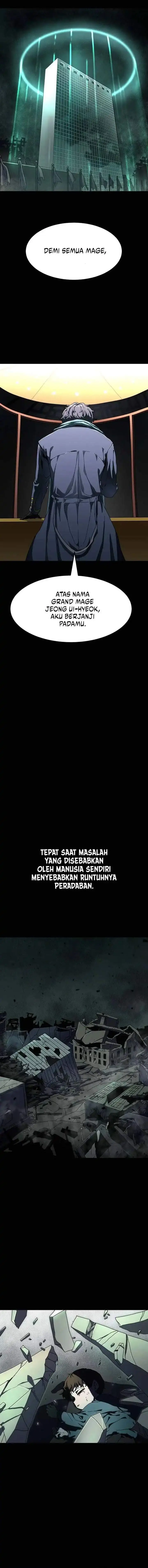 image-komik-archmage-curriculum-chapter-01-1/37