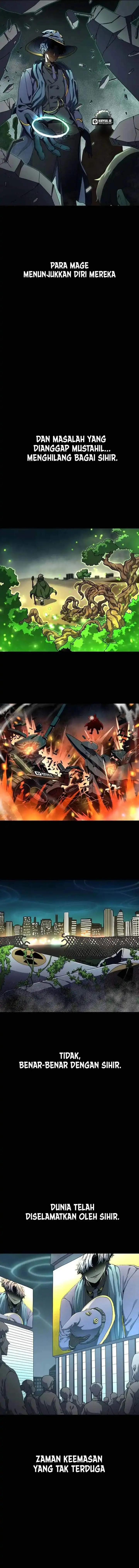 image-komik-archmage-curriculum-chapter-01-2/37