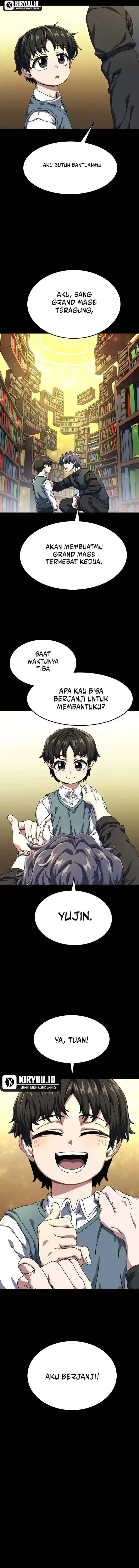 image-komik-archmage-curriculum-chapter-01-4/37