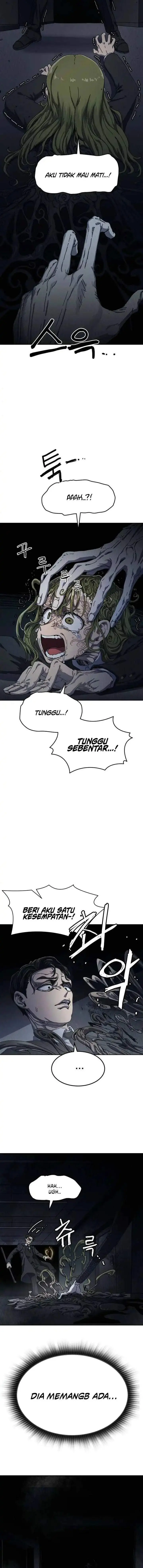 image-komik-archmage-curriculum-chapter-01-6/37