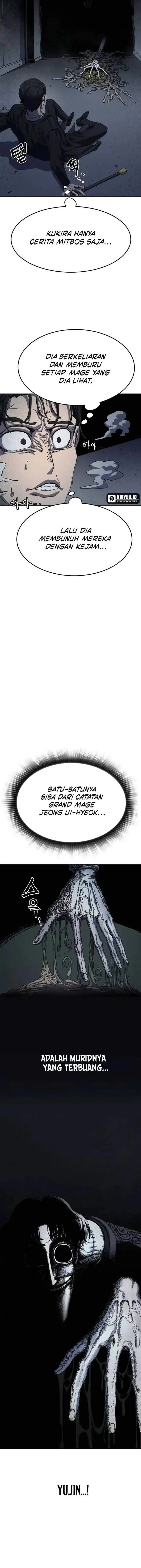 image-komik-archmage-curriculum-chapter-01-7/37