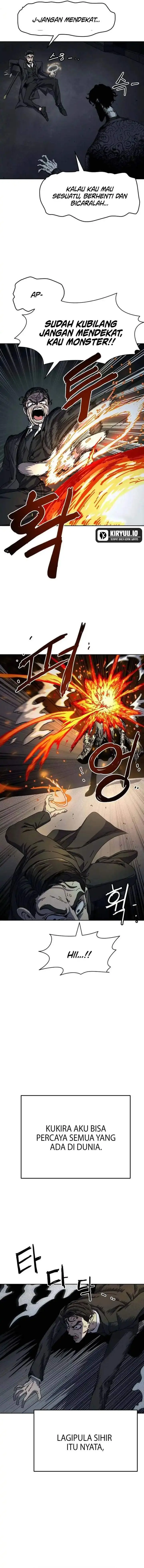 image-komik-archmage-curriculum-chapter-01-8/37