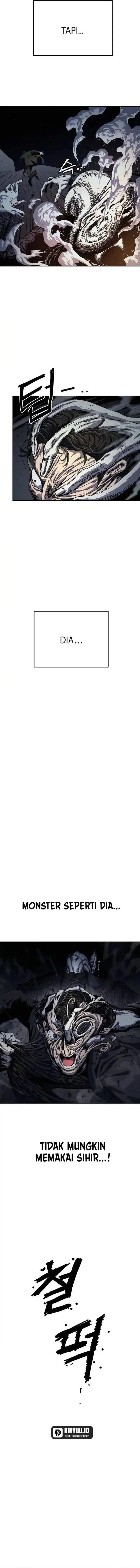 image-komik-archmage-curriculum-chapter-01-9/37