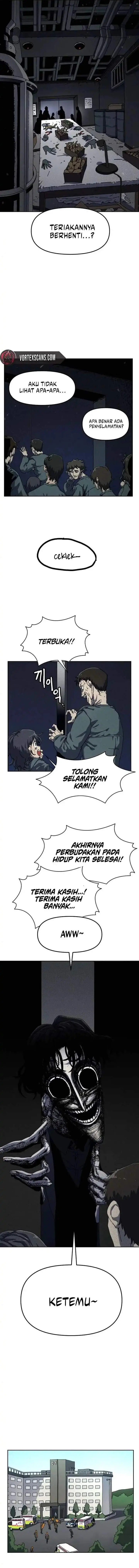image-komik-archmage-curriculum-chapter-01-10/37