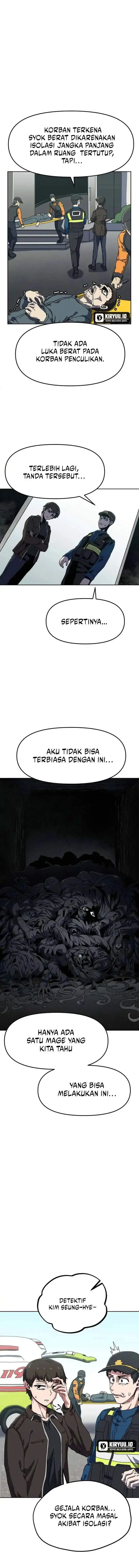 image-komik-archmage-curriculum-chapter-01-11/37