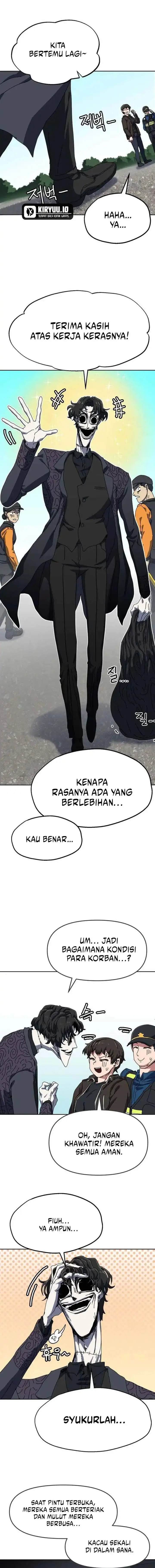 image-komik-archmage-curriculum-chapter-01-12/37