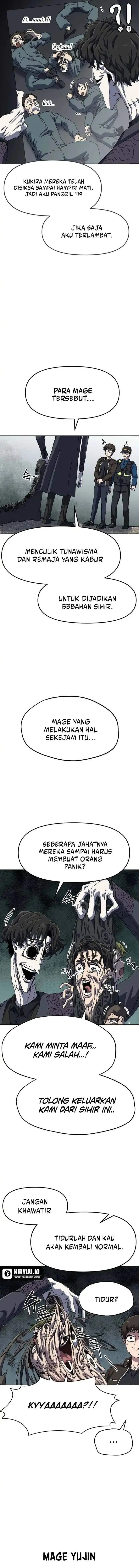 image-komik-archmage-curriculum-chapter-01-13/37