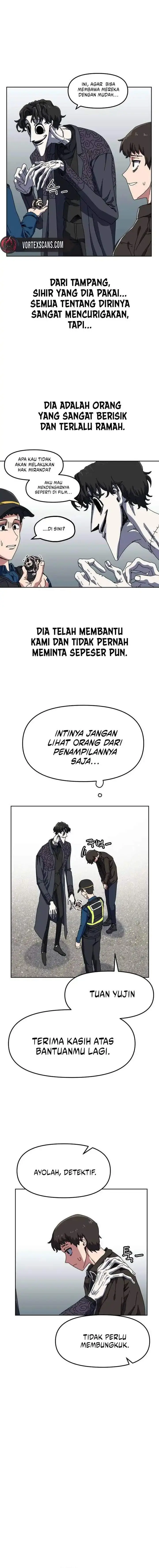 image-komik-archmage-curriculum-chapter-01-14/37