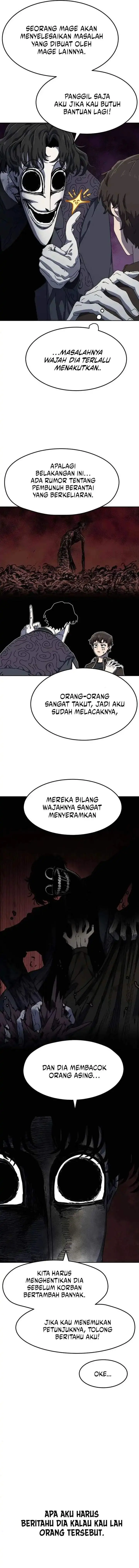image-komik-archmage-curriculum-chapter-01-15/37