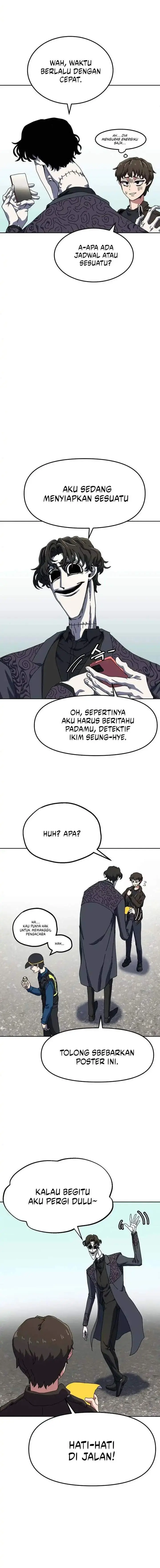 image-komik-archmage-curriculum-chapter-01-16/37