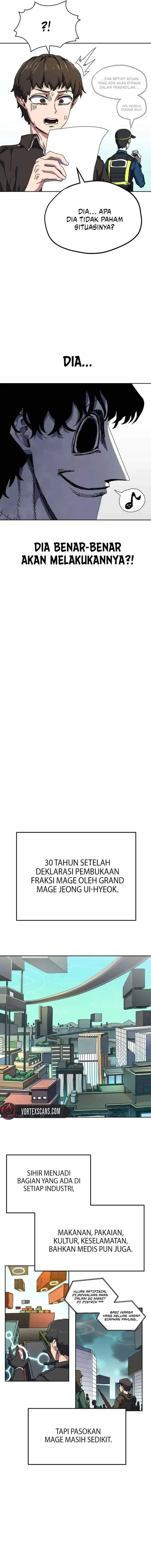 image-komik-archmage-curriculum-chapter-01-17/37