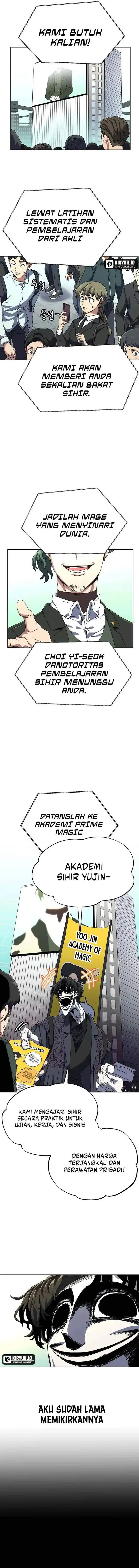 image-komik-archmage-curriculum-chapter-01-18/37